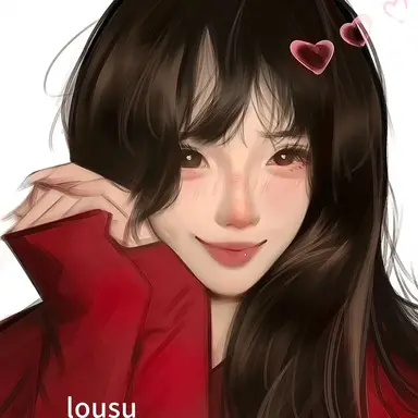 Profile image of 윤민아