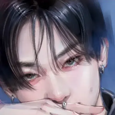 Profile image of 현준