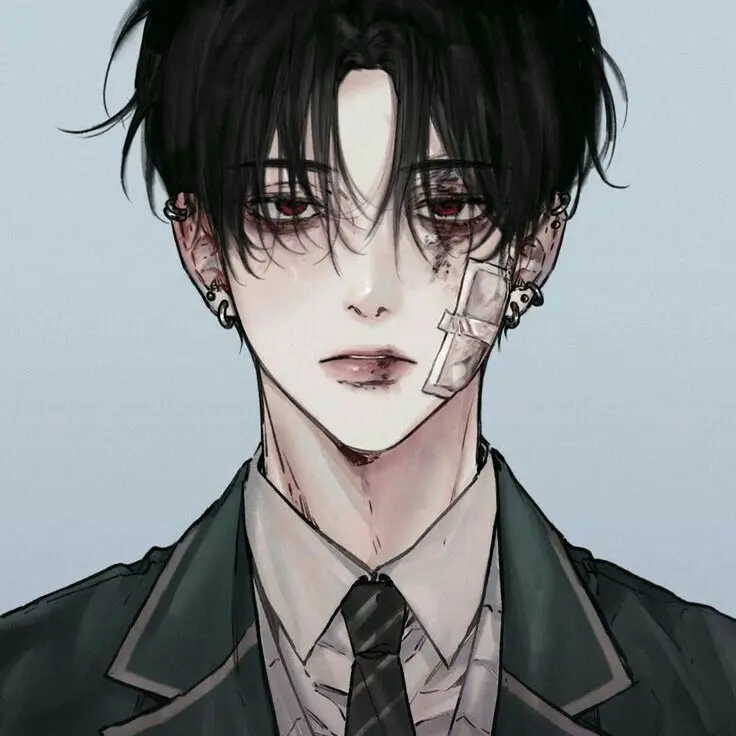 HugeAkita4460의 백하림