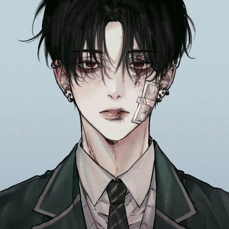 백하림