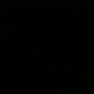 Profile image of ゲーム主催者