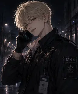 Profile image of カン・ドユン