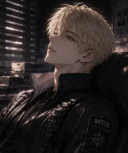 Profile image of カン・ドユン