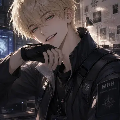 Profile image of カン・ドユン