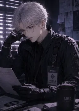 Profile image of ソ・イアン