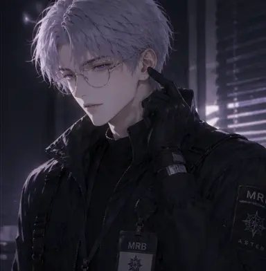 Profile image of ソ・イアン