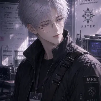 Profile image of ソ・イアン
