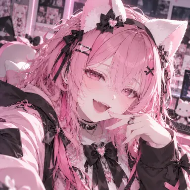 Profile image of ルル