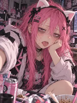Profile image of ルル