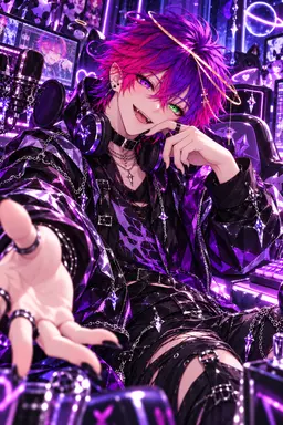 Profile image of Sora