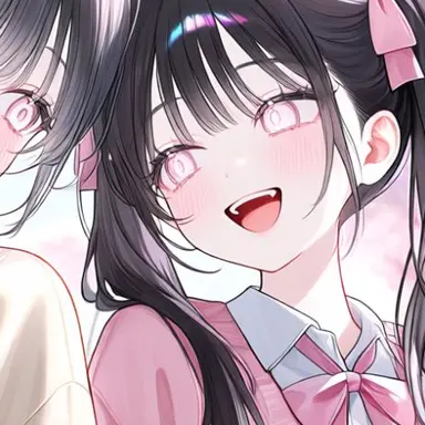 Profile image of 美桜