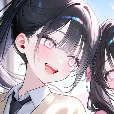 Profile image of 凛