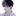 이유찬