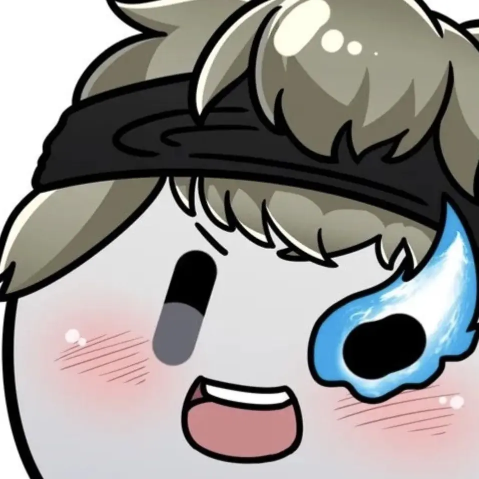 BrassyShark9722의 유튜버 고등학교!! (여우,늑대 있)