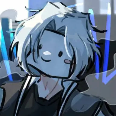 Profile image of 아무탈