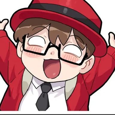 Profile image of 왈도쿤