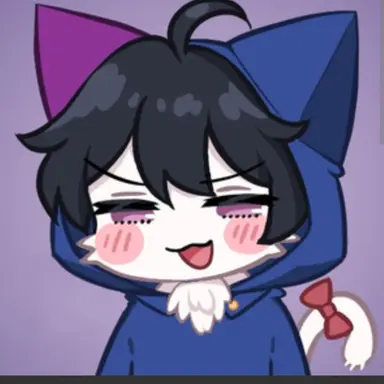 Profile image of 여까