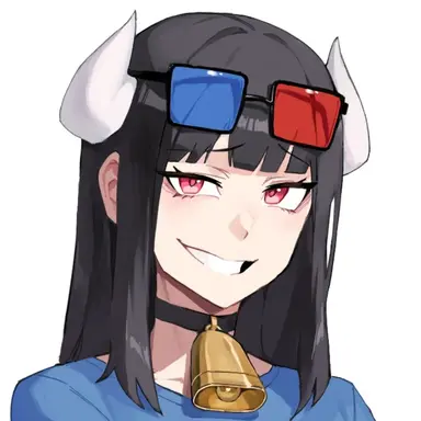 Profile image of 하우카우