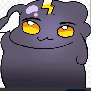 Profile image of 장마군