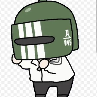 Profile image of 델로