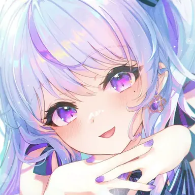Profile image of 모잉