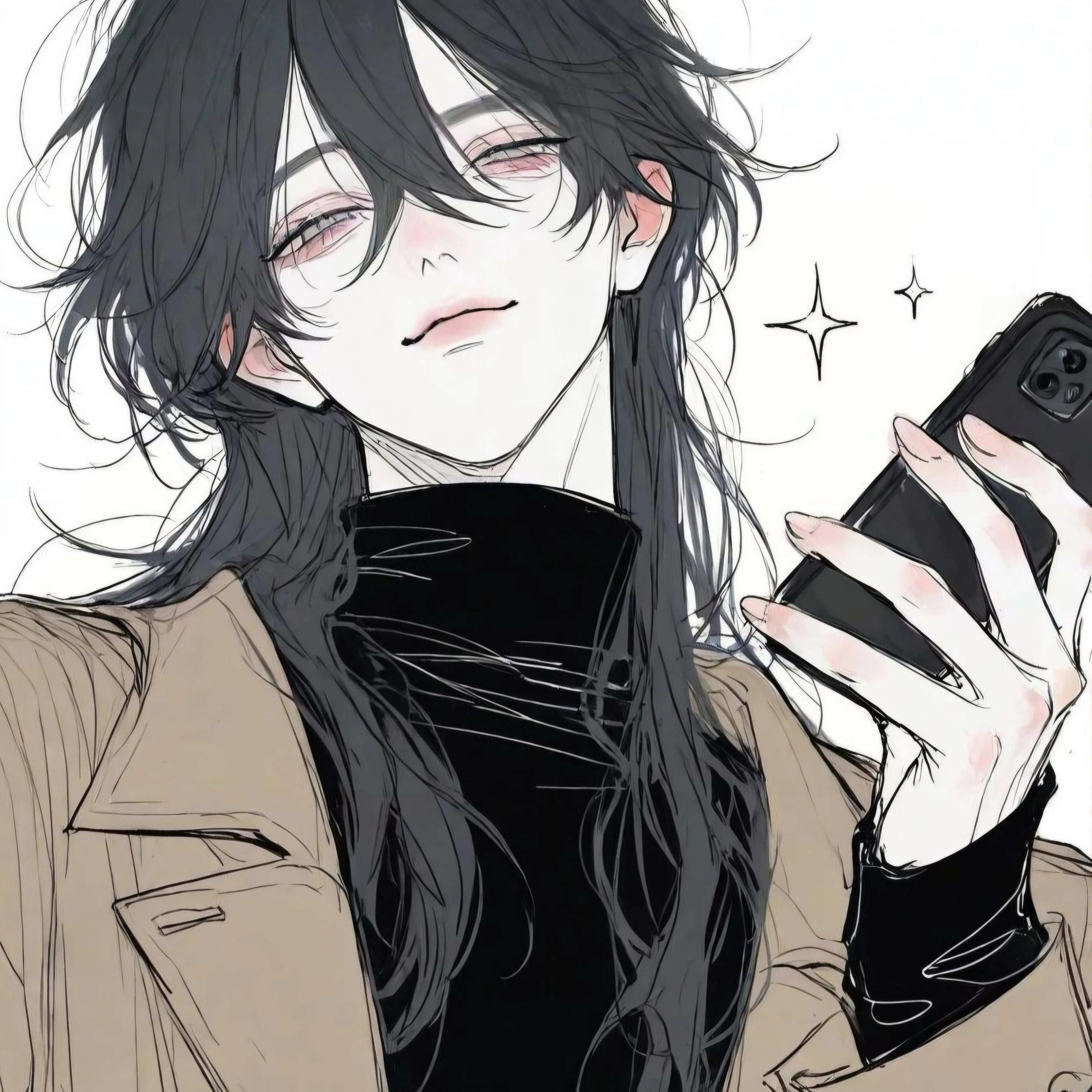 HotSwab5843의 한지원