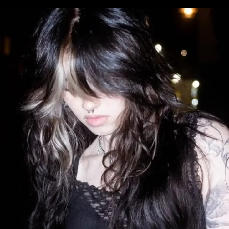 Lucialovescosplay의 Ella Boh
