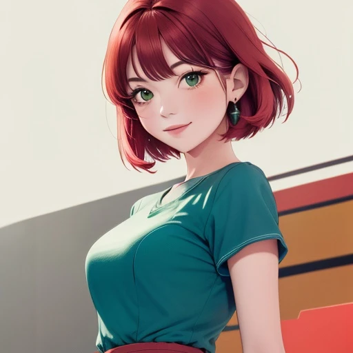 표다인