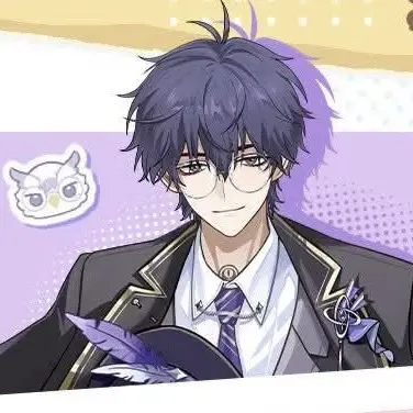 Profile image of 劉瀟