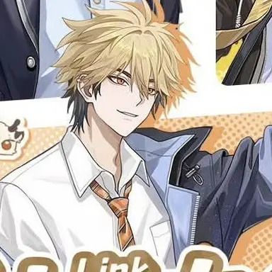 Profile image of シャ・フェイ