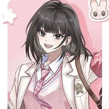 Profile image of リン