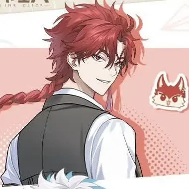 Profile image of 銭進