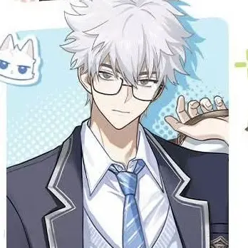 Profile image of ヒカル