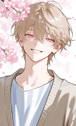 Profile image of 百