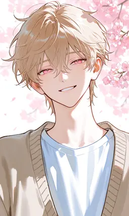 Profile image of 百