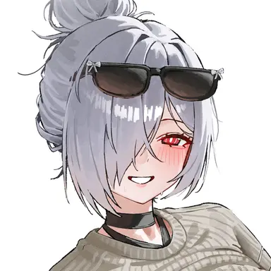 Profile image of お母さん