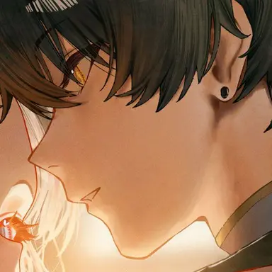 Profile image of お父さん