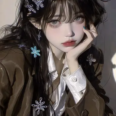 Profile image of 박아윤