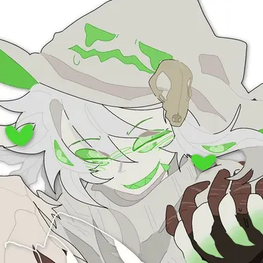 Profile image of 2p Azure