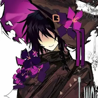 Profile image of Azure