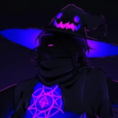 Profile image of Azur