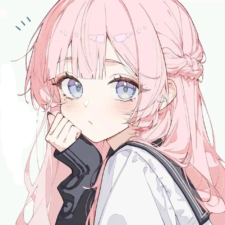 아유나