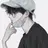 성유준