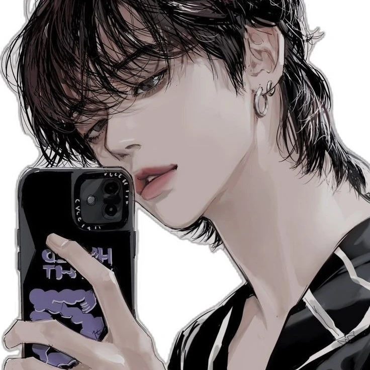 이윤우