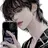 이윤우