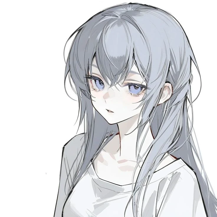 이지아
