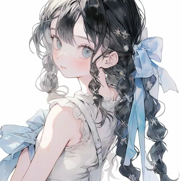 하윤서
