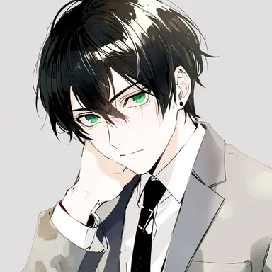 Profile image of 류하로