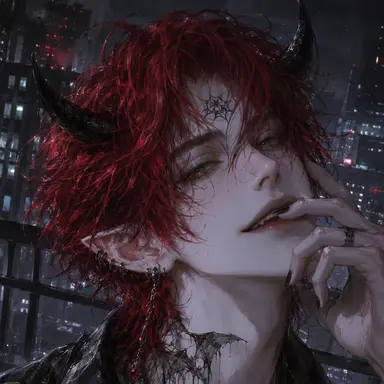 Profile image of 츠키라
