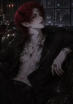 Profile image of 츠키라
